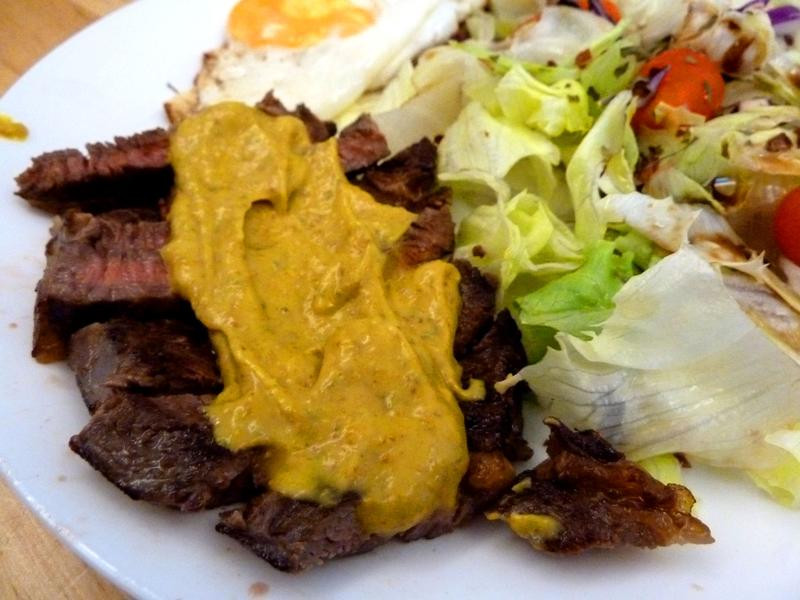 ��ʽ����ţ�Ž�������