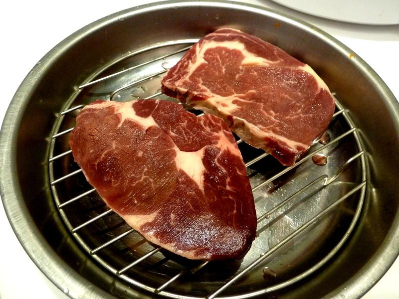 ��ʽ����ţ�Ž�������