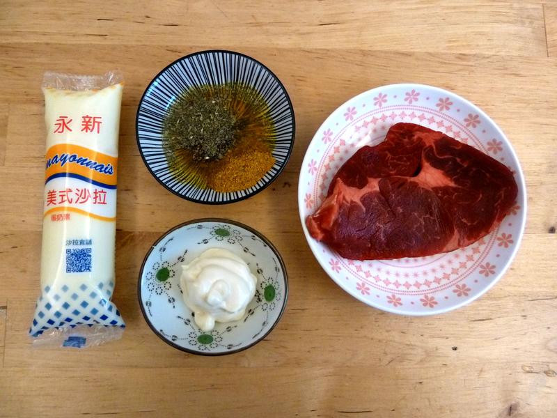 ��ʽ����ţ�Ž�������