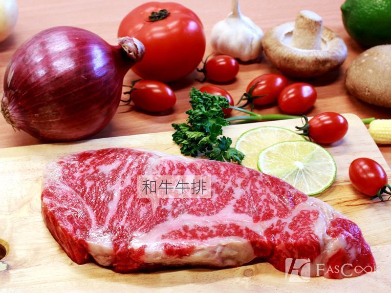 �ۼ�ţ�ŵ�����