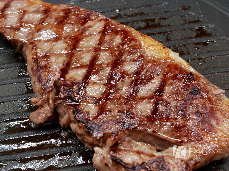 �ۼ�ţ�ŵ�����