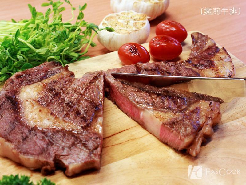 �ۼ�ţ�ŵ�����