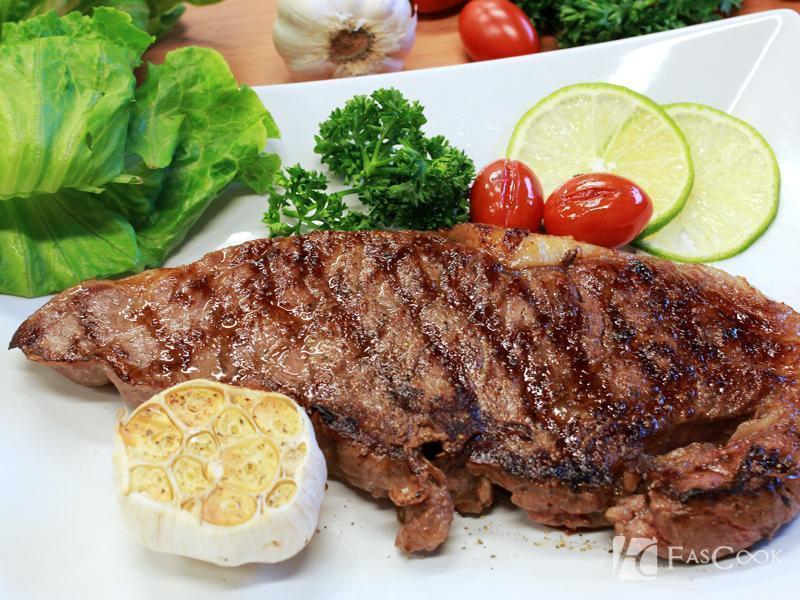 ÄÛ¼åÅ£ÅŵÄ×ö·¨