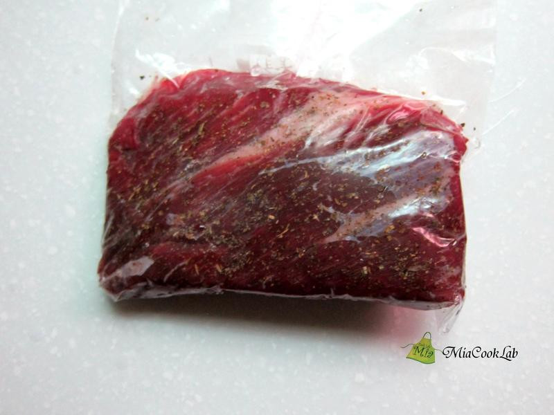 ���ţ�ŵ�����