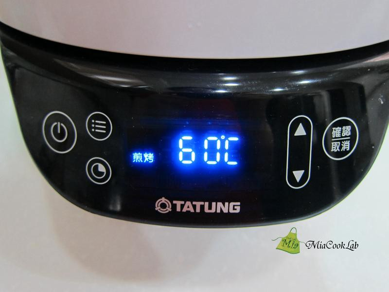 ���ţ�ŵ�����