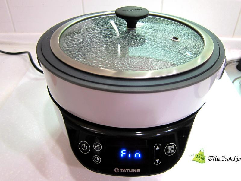 ���ţ�ŵ�����