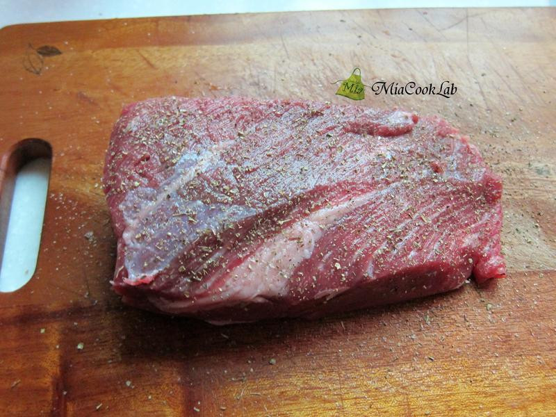 ���ţ�ŵ�����