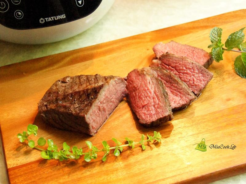 ���ţ�ŵ�����