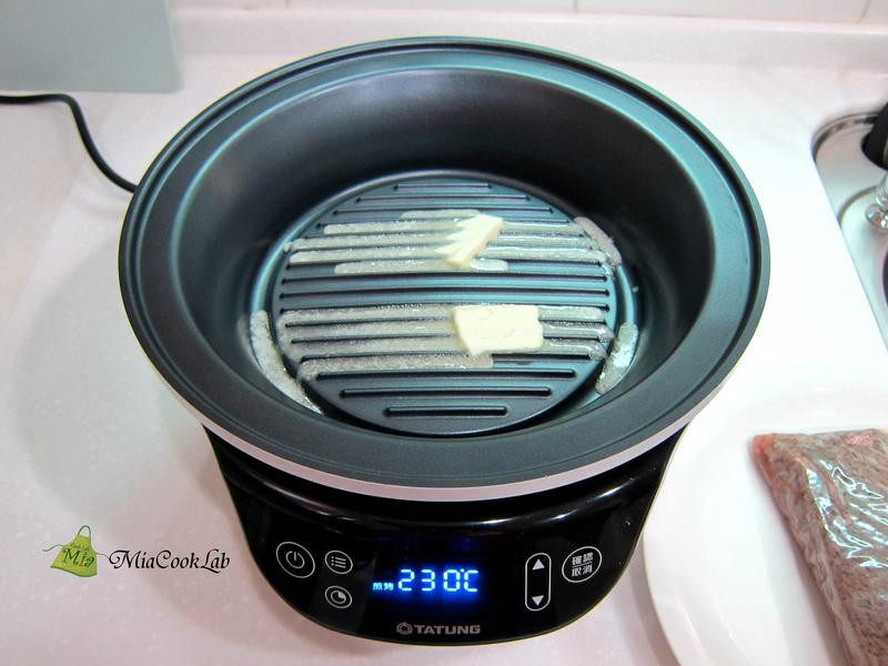 ���ţ�ŵ�����