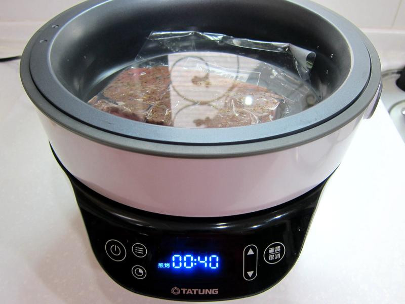 ���ţ�ŵ�����