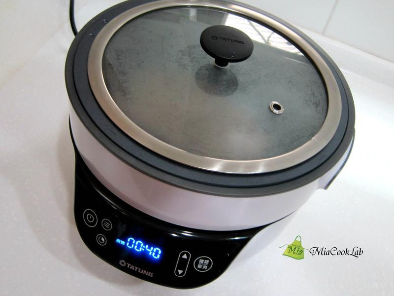 ���ţ�ŵ�����