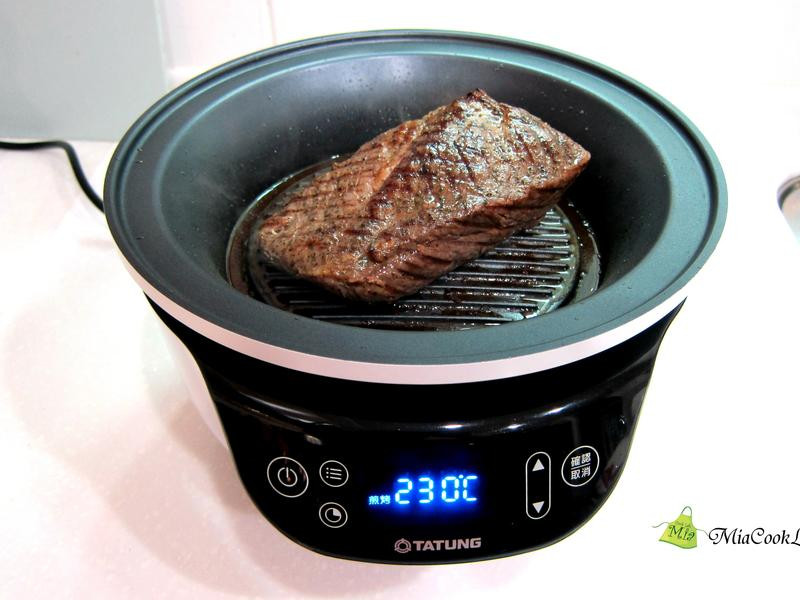 ���ţ�ŵ�����