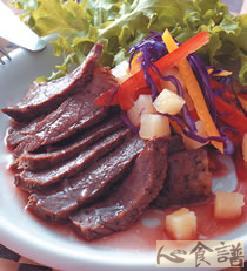 �������ܵ�����