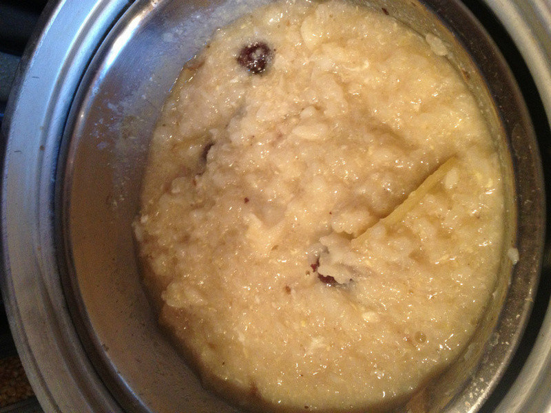 ���������������