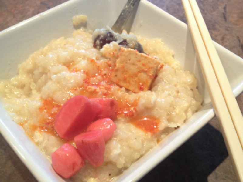 ���������������