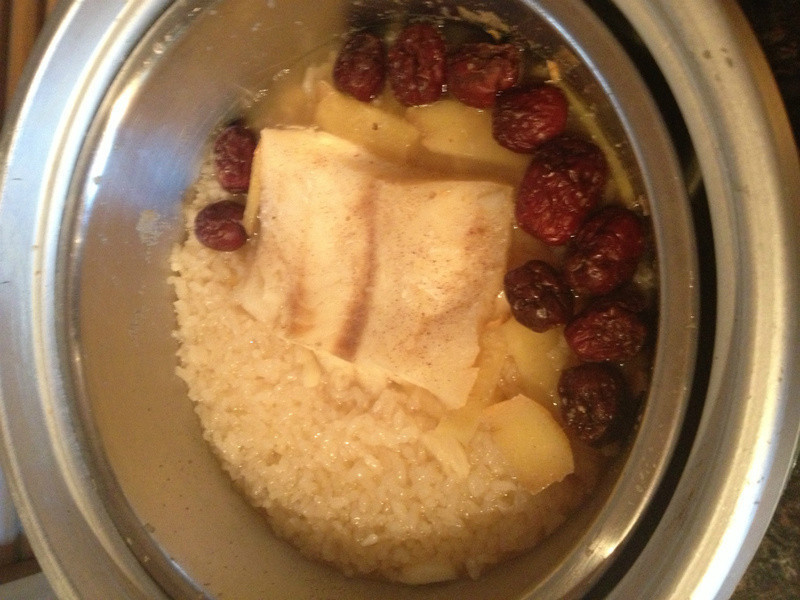 ���������������