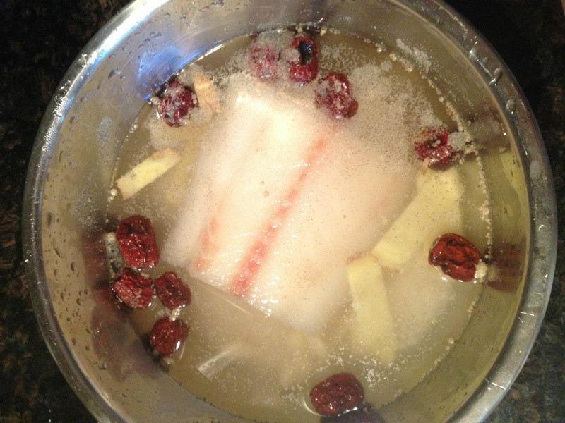 ���������������