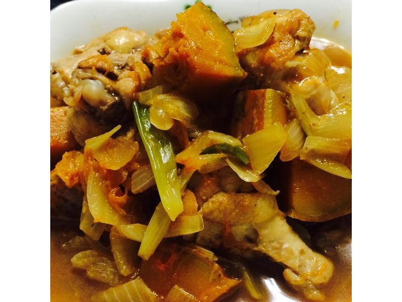 �����Ϲ�����ռ�������