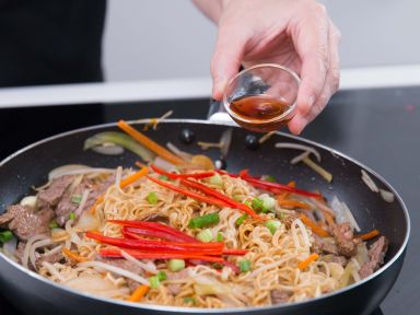 ţ��˿�������������