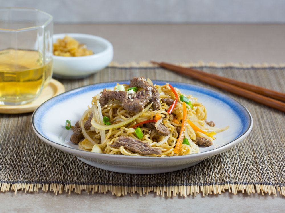 ţ��˿�������������