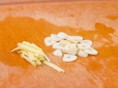 ţ��˿�������������