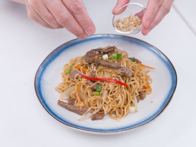 ţ��˿�������������