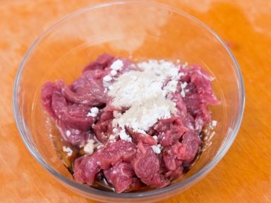 ţ��˿�������������