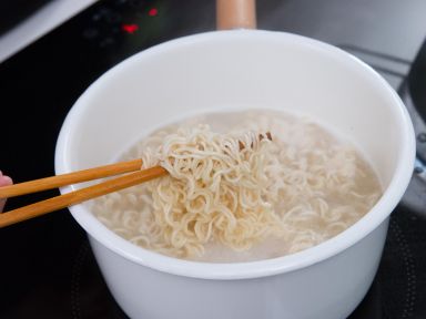 ţ��˿�������������