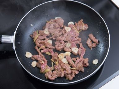 ţ��˿�������������