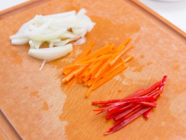 ţ��˿�������������