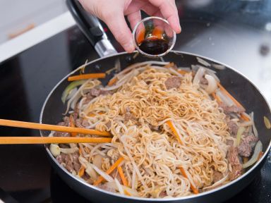 ţ��˿�������������