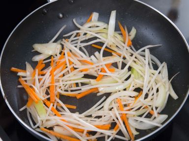 ţ��˿�������������