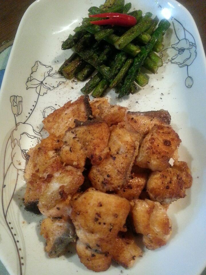 �ɼ�ں���������«�������