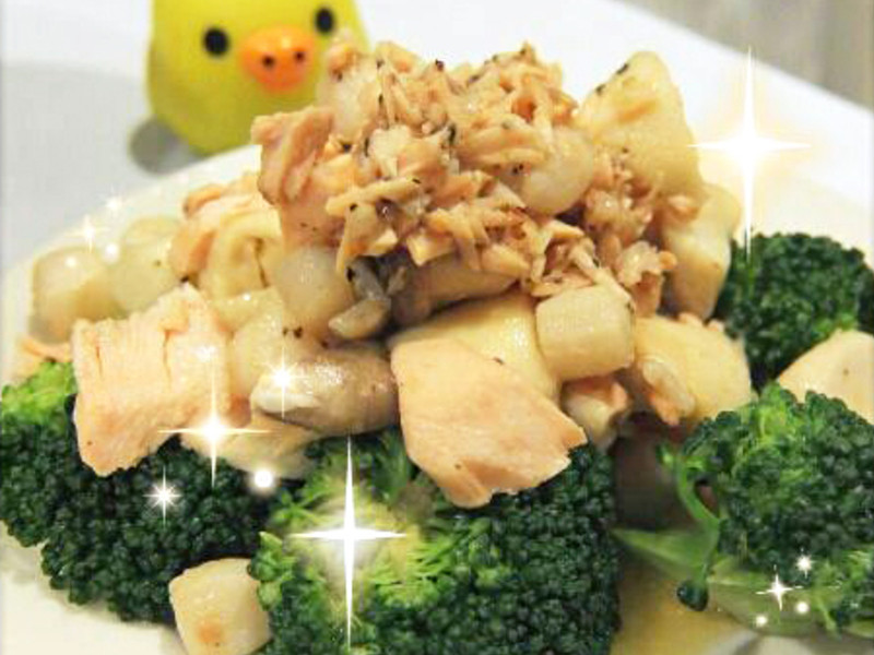 ���͸ɱ����������