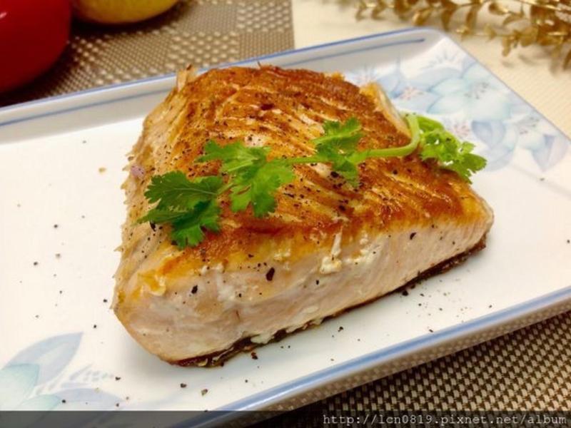 ��ζ�������ŵ�����