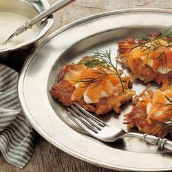 Ѭ������������������