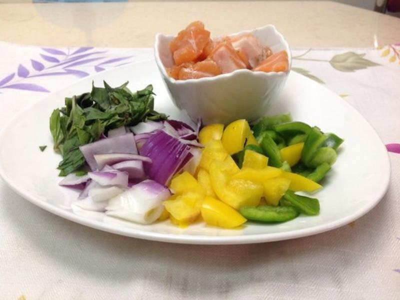 ���㽷��ʳ������