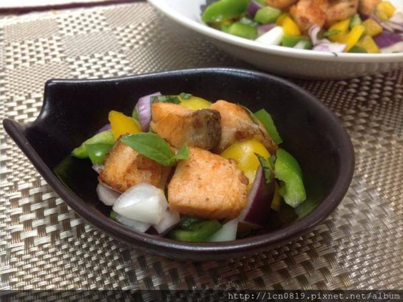 ���㽷��ʳ������