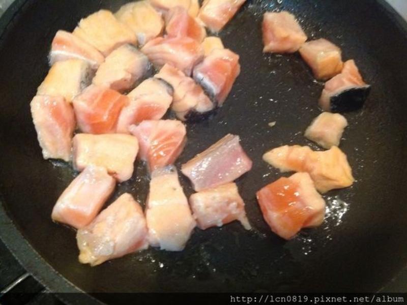 ���㽷��ʳ������