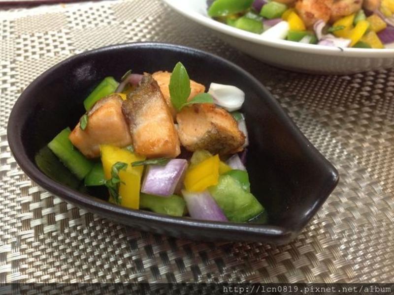 ���㽷��ʳ������