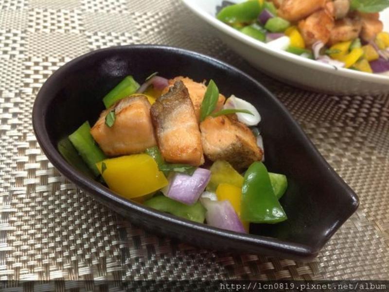 ���㽷��ʳ������