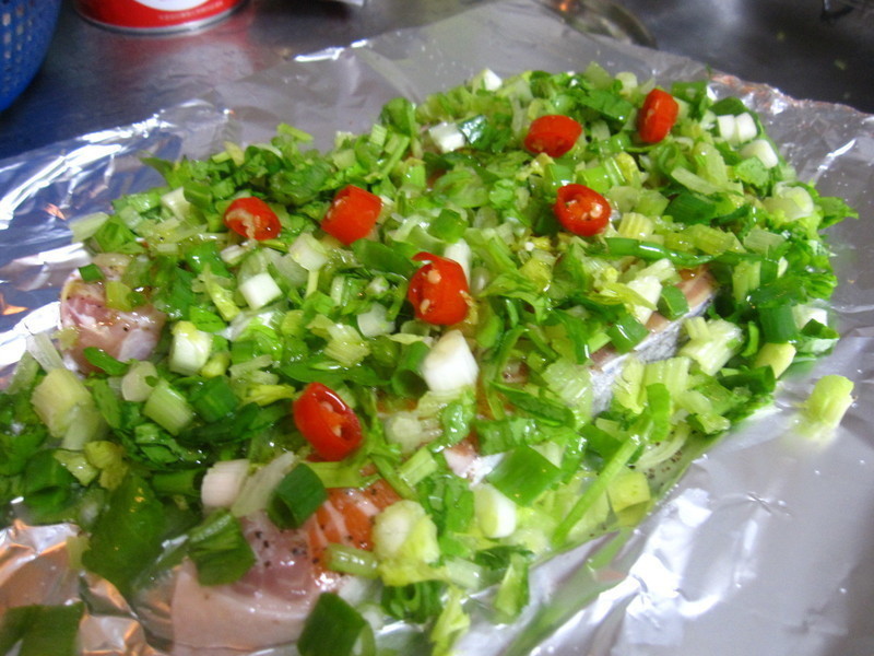 ˫���������������