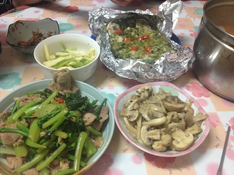 ˫���������������