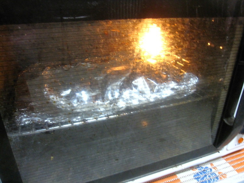 ˫���������������