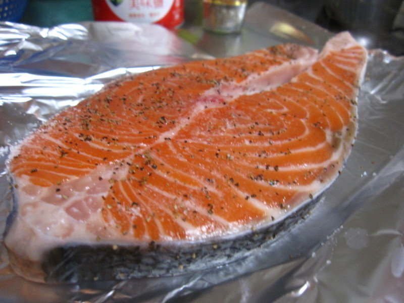 ˫���������������