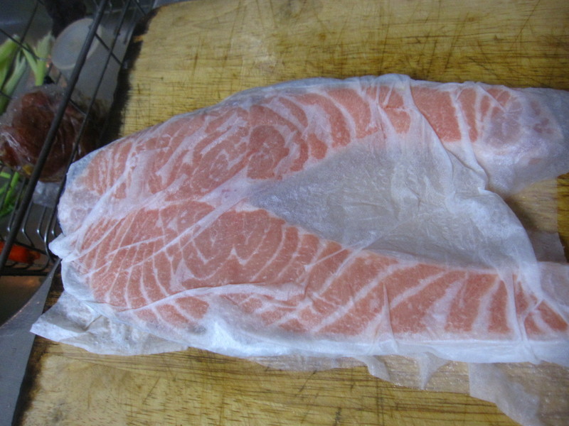 ˫���������������