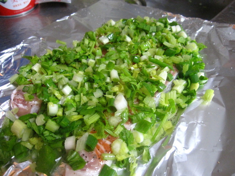 ˫���������������