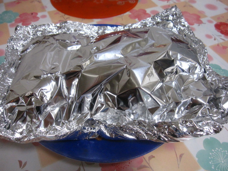 ˫���������������