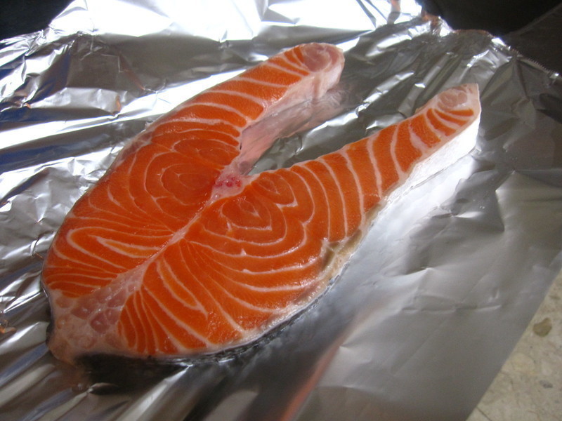 ˫���������������