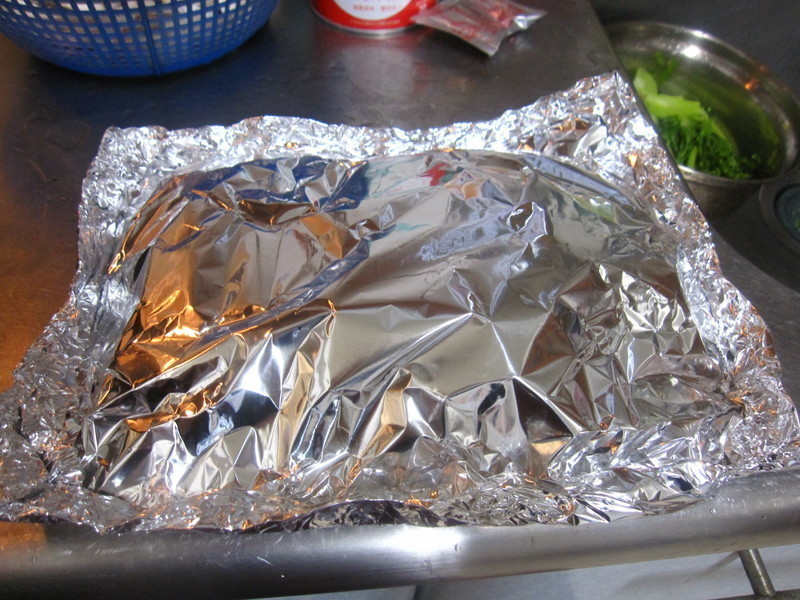 ˫���������������